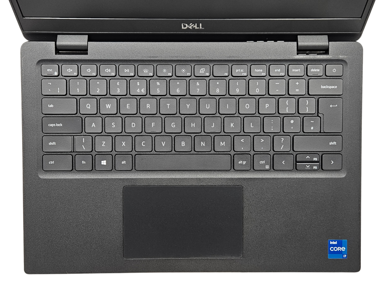 DELL Latitude 3420 i7-11世代 タッチスクリーン DELL Latitude 3420 i7-11世代 タッチスクリーン DELL Latitude